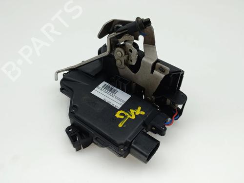 Rear left lock AUDI A4 B6 (8E2) | BP36970093C100 - Image 4