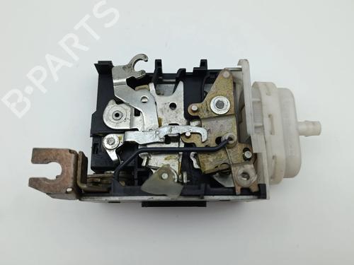 Used Front right lock Front right lock 36970094 36970094