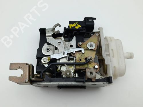 Used Front right lock Front right lock 36970058 36970058