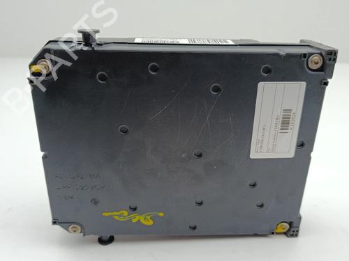 Fuse box CITROËN C4 II (NC_) | BP36970106E1 - Image 4