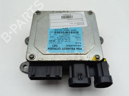 Used Other Other 36970099 36970099