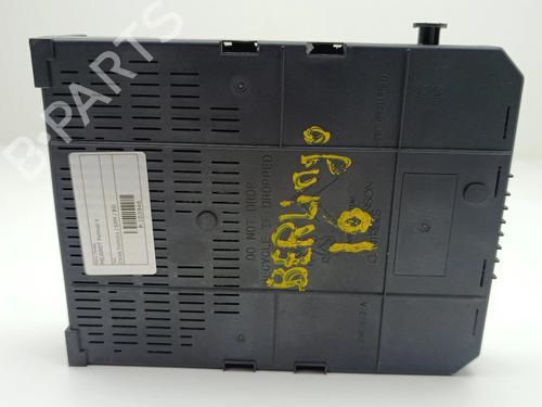 Fuse box PEUGEOT PARTNER Box Body/MPV  | BP36970112E1  - Image 12