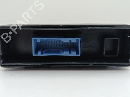 Used Lights ECU Lights ECU 36970148 36970148