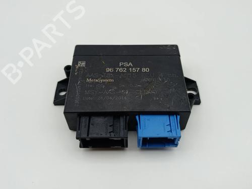 Used Other Other 36970152 36970152