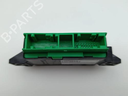 Electronic module CITROËN C4 Picasso II | BP36970143M83 - Image 3
