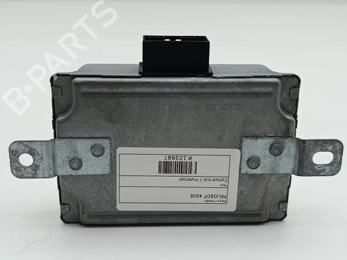 Other PEUGEOT 4008 | BP36970149O1 - Image 3