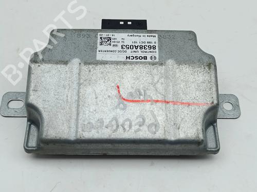 Other PEUGEOT 4008 | BP36970149O1 - Image 4