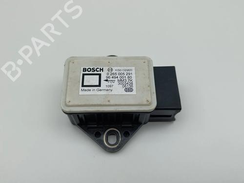 Used Other Other 36970151 36970151