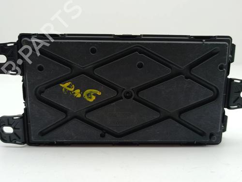 Electronic module BMW 1 (F20) | BP36970150M83 - Image 5