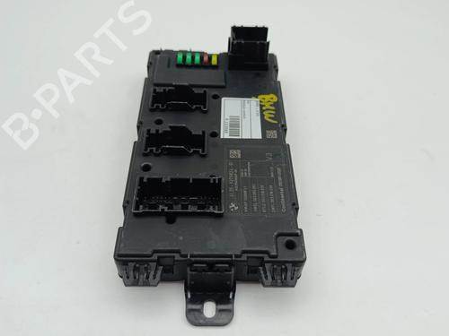 Electronic module BMW 1 (F20) | BP36970150M83 - Image 4