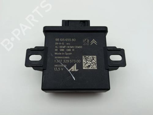 Used Lights ECU Lights ECU 36970146 36970146