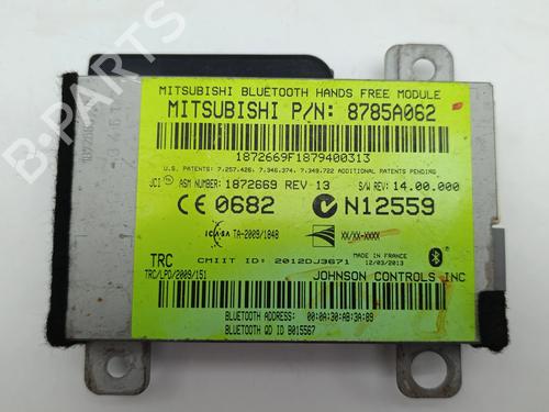 Used Other Other 36970133 36970133