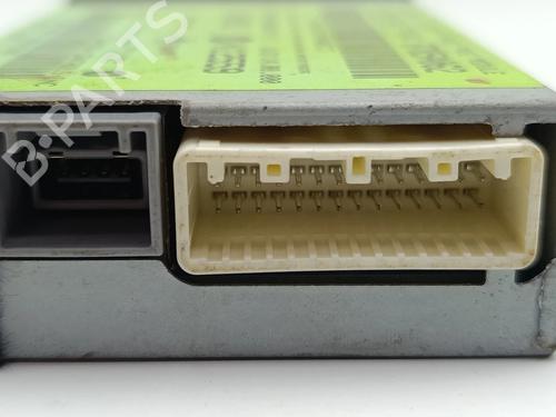 Other PEUGEOT 4008 | BP36970133O1 - Image 3
