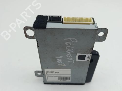 Other PEUGEOT 4008 | BP36970133O1 - Image 5