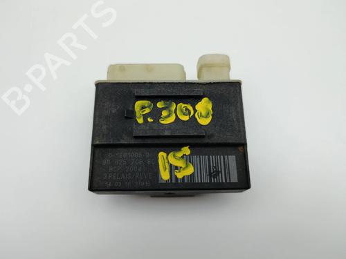 Used Electronic module Electronic module 36970141 36970141