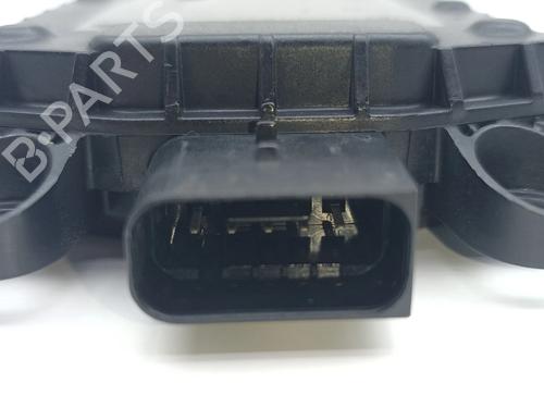 Other PEUGEOT EXPERT Van (V_) | BP36970103O1 - Image 3