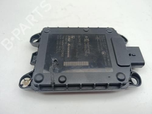 Used Other Other 36970103 36970103