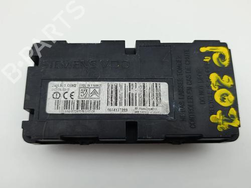 Used Other Other 36970136 36970136