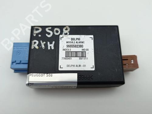 Used Other Other 36970135 36970135
