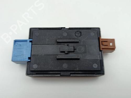 Electronic module PEUGEOT 508 I (8D_) | BP36970135M83 - Image 2