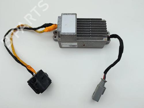 Inversor/Convertidor Inversor/Convertidor 36970134 36970134