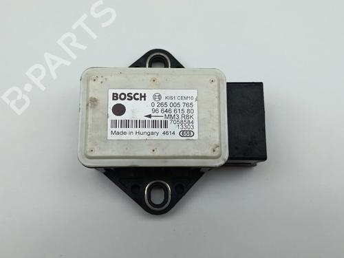 Used Other Other 36970125 36970125