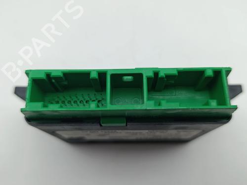 Electronic module CITROËN C4 II (NC_) | BP36970130M83 - Image 3