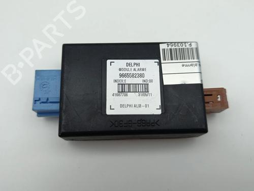 Used Other Other 36970127 36970127