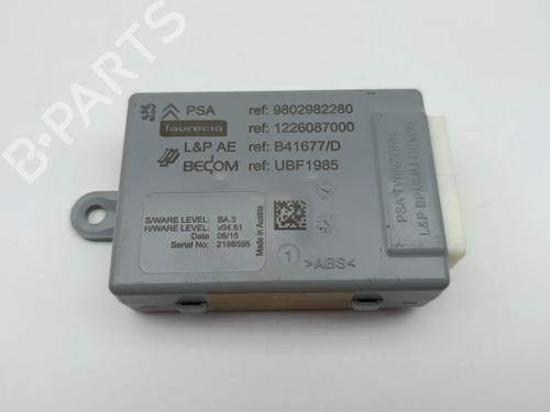 Used Other Other 36970131 36970131