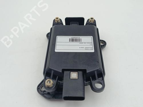 Used Other Other 36970104 36970104