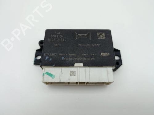 Used Other Other 36970126 36970126