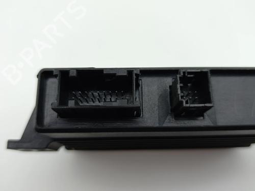 Módulo eletrónico CITROËN BERLINGO MULTISPACE (B9) | BP36970129M83 - Image 3