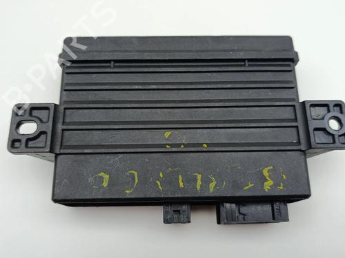 Electronic module CITROËN BERLINGO MULTISPACE (B9) | BP36970128M83 - Image 2