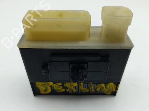 Electronic module CITROËN BERLINGO MULTISPACE (B9) | BP36970140M83 - Image 3