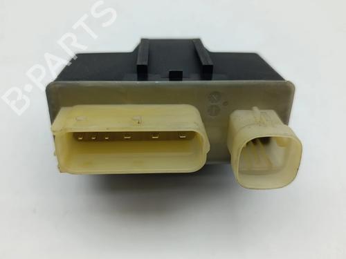 Used Electronic module Electronic module 36970140 36970140