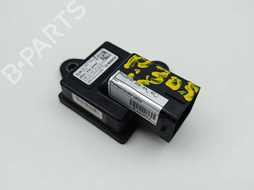 Used Electronic module Electronic module 36970122 36970122