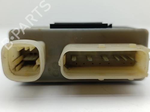 Electronic module CITROËN C4 Picasso II | BP36970139M83 - Image 3
