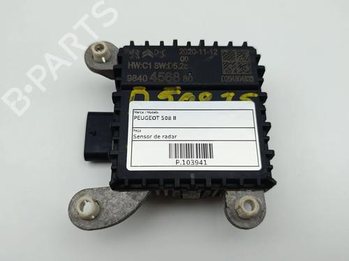Used Other Other 36970107 36970107
