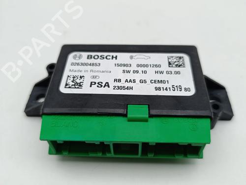 Used Other Other 36970116 36970116