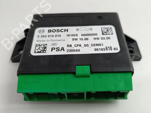 Used Other Other 36970120 36970120