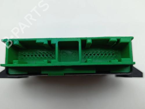 Other PEUGEOT 2008 I (CU_) | BP36970120O1 - Image 4