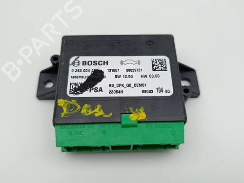 Used Other Other 36970154 36970154