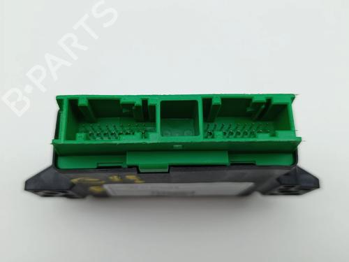 Other CITROËN C4 Picasso II | BP36970154O1 - Image 3