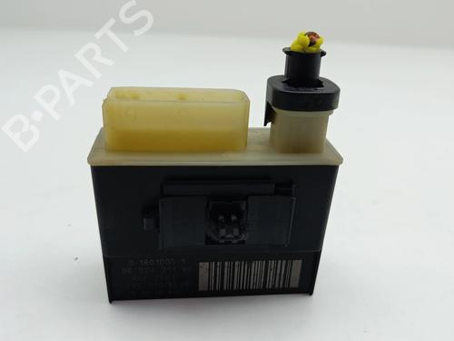 Electronic module CITROËN BERLINGO MULTISPACE (B9) | BP36970138M83 - Image 2