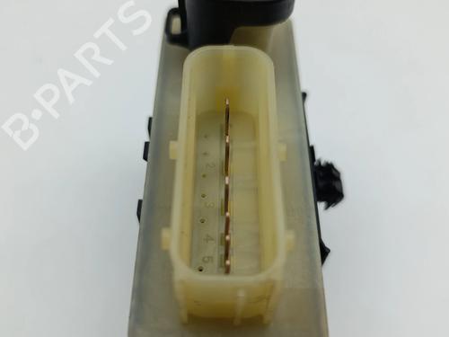 Electronic module CITROËN BERLINGO MULTISPACE (B9) | BP36970138M83 - Image 4