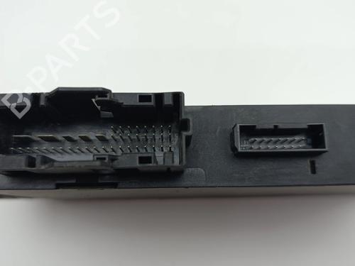 Other BMW 3 (E90) | BP36970171O1 - Image 5