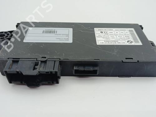 Used Other Other 36970171 36970171