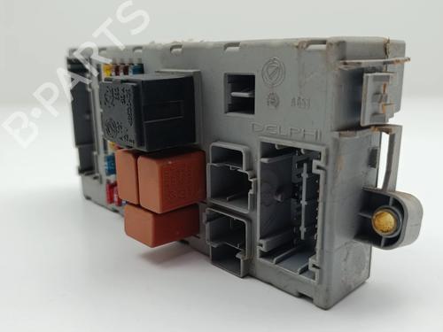 Fuse box FIAT IDEA (350_) | BP36970168E1 - Image 4