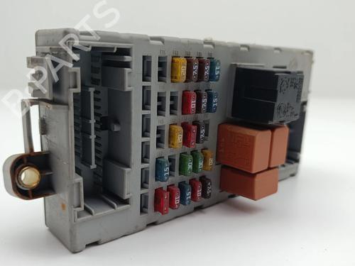 Fuse box FIAT IDEA (350_) | BP36970168E1 - Image 5