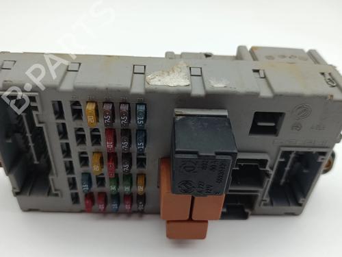 Fuse box FIAT IDEA (350_) | BP36970168E1 - Image 2
